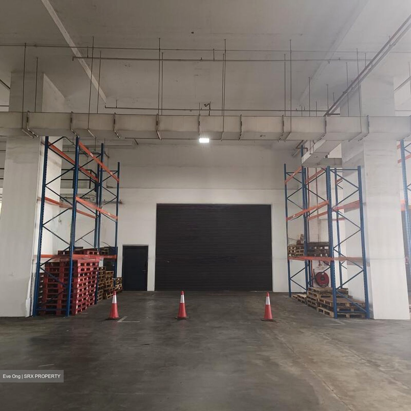 Tuas South Street 10 (D22), Factory #510453261